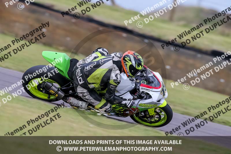 PJ Motorsport 2019;anglesey no limits trackday;anglesey photographs;anglesey trackday photographs;enduro digital images;event digital images;eventdigitalimages;no limits trackdays;peter wileman photography;racing digital images;trac mon;trackday digital images;trackday photos;ty croes